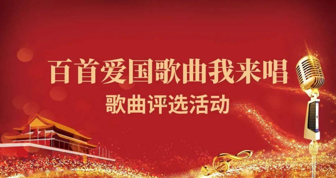 逃离未知丛林