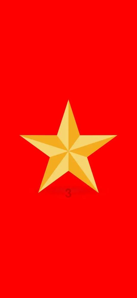 “头牌”素什锦 每天按“吨”卖