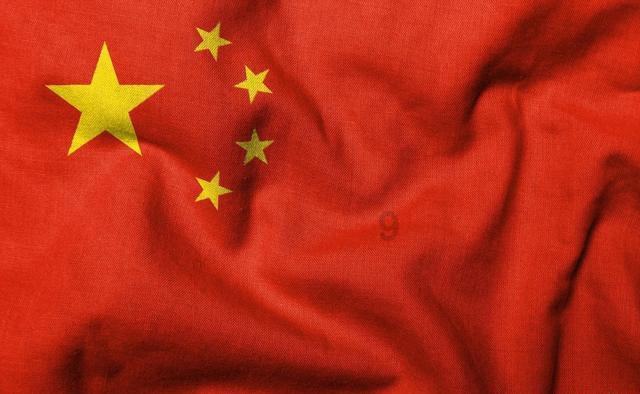 阴暗森林