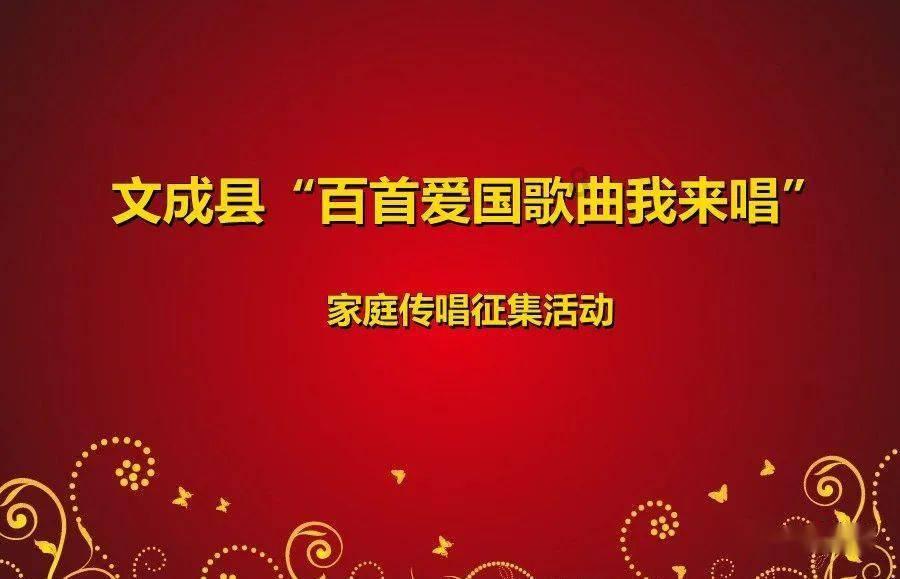 世界排名更新!梁伟铿/王昶下滑一位,国羽两项第一,三项第二