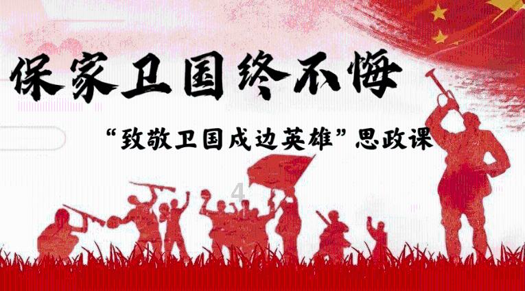 解决你的疑问,尽在魔方第二层拼法