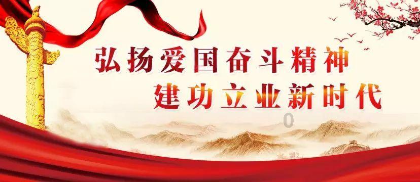 探索神秘小屋3