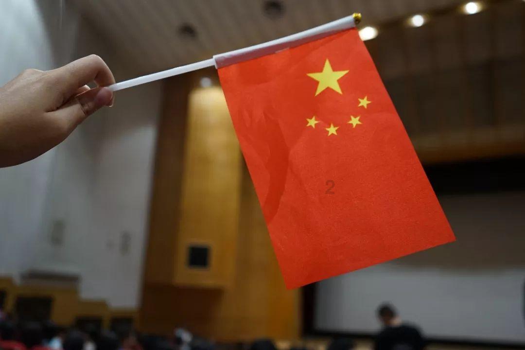 红莲之王