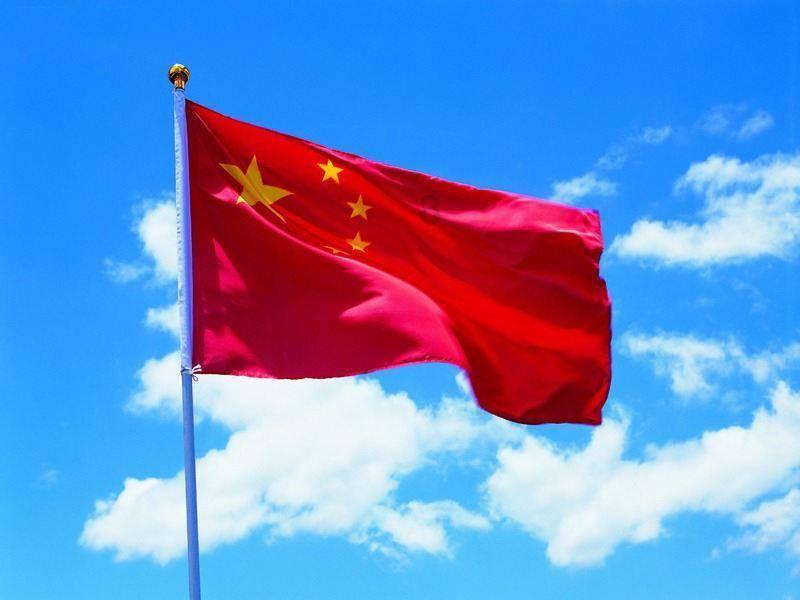 英魂之刃