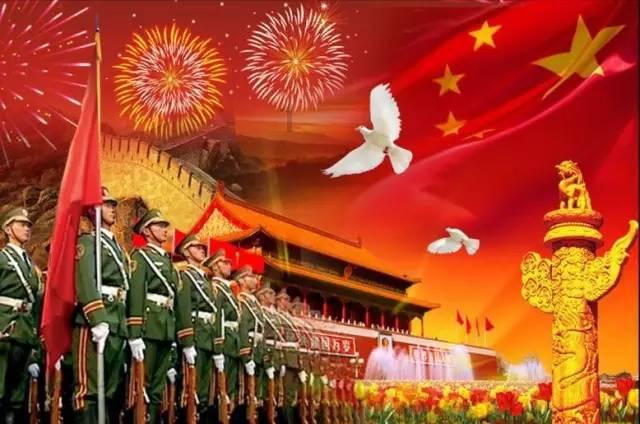 1979巴基斯坦总理被绞死,尸首被挂30分钟,临刑前自语:我无罪