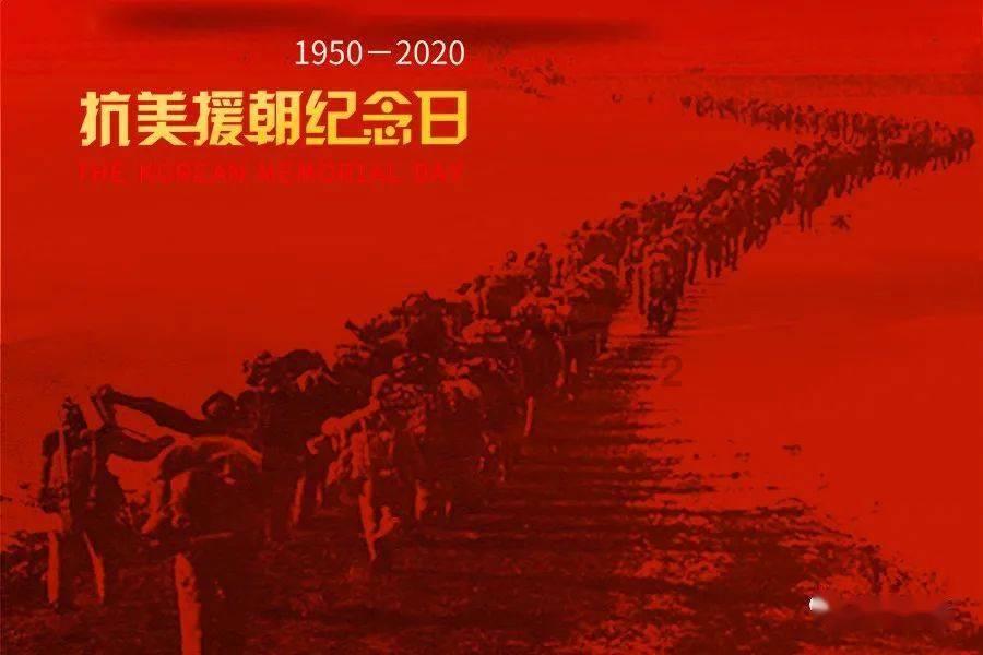 福耀玻璃(03606)拟向交通银行申请30亿元的综合授信额度