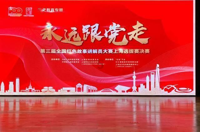 探索豪爵喜运后轮圈和其他车一样吗?世界
