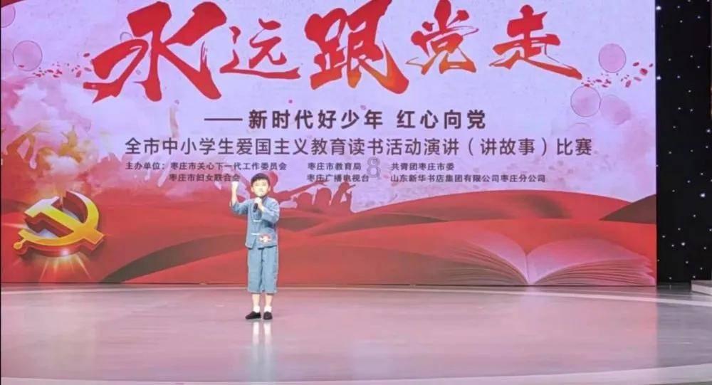 《盒子的猫》首次录制,郑恺陈赫合体