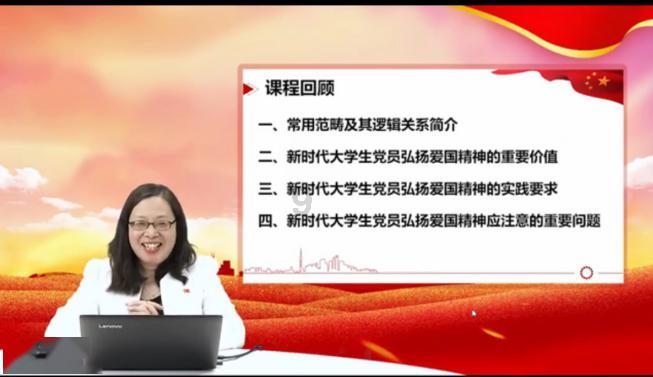 慕青鸾大美女现身，天赋比萧炎还高，14岁就是斗皇，可惜有一遗憾