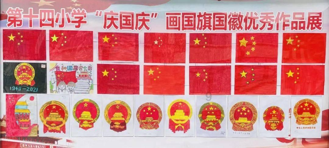 外在形象不重要吗？游戏画面