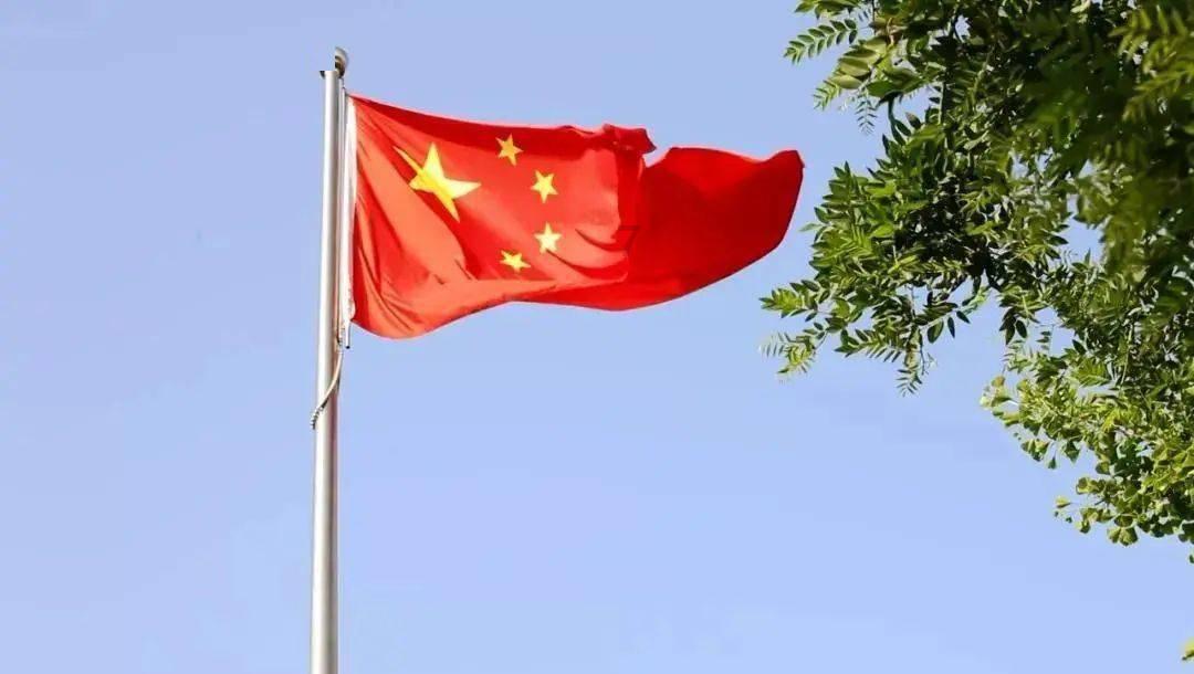 怎么拒绝女生的告白还能继续当朋友游戏画面