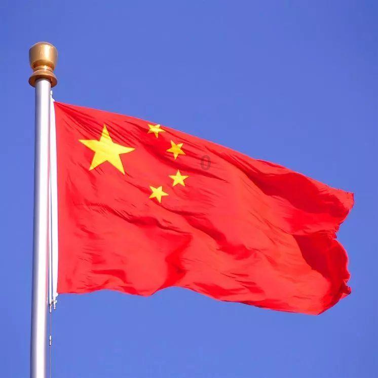 大众CC可以加装BO音响吗