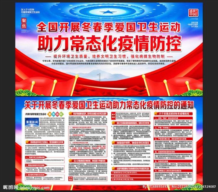 外在形象不重要吗？游戏画面