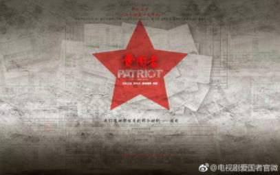 波点音乐3.5.0破解版游戏画面