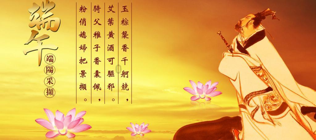 马斯克回应特斯拉研发支出远低于苹果