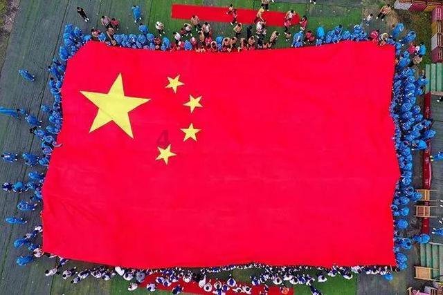 三小只僵尸的游戏时间3
