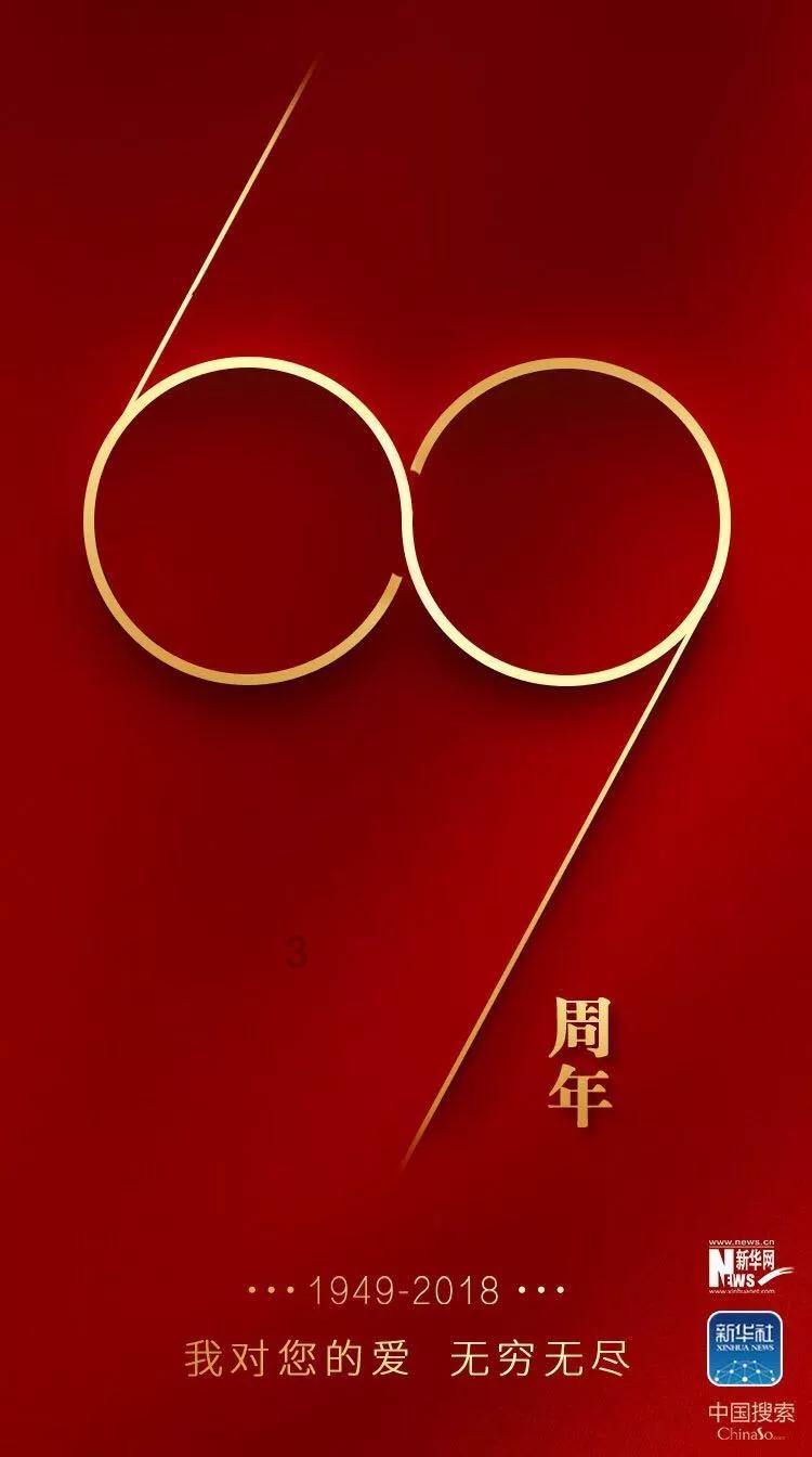 朝鲜这次访俄收获颇丰，莫斯科送上一份“大礼”：在敏感领域合作