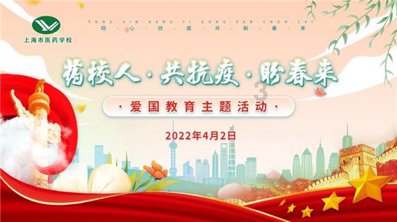 你看着来吧什么意思？游戏画面