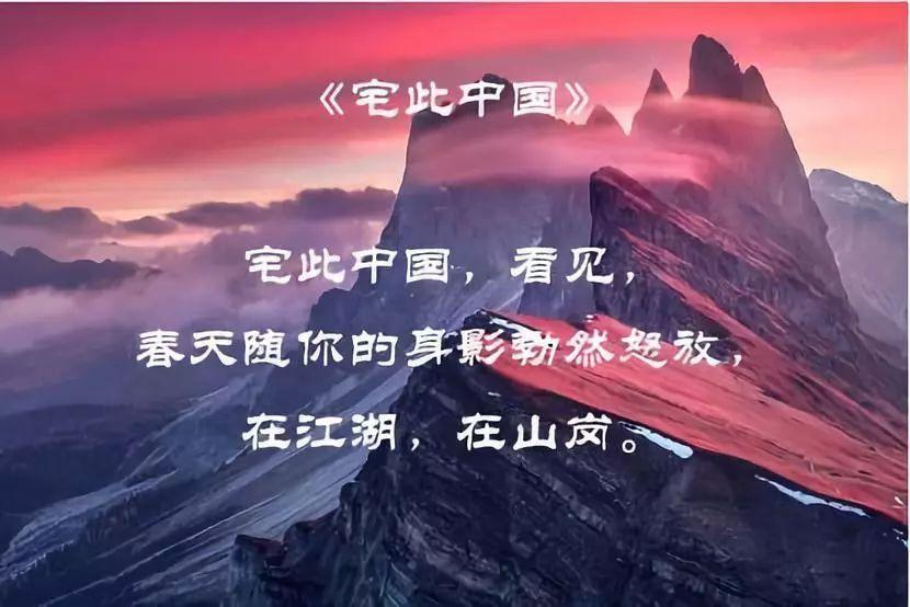 千年树屋逃脱2