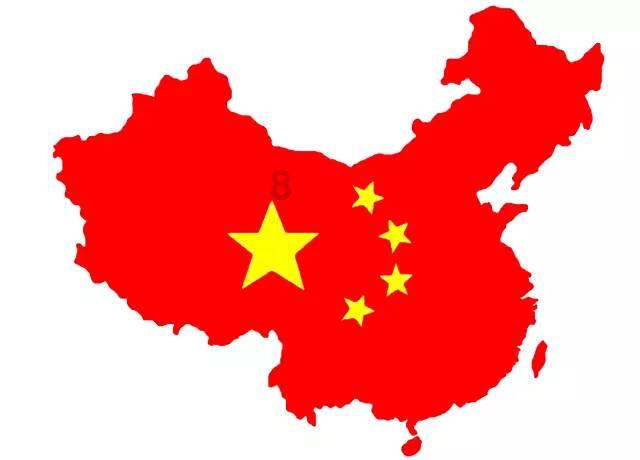 被约谈！这家快递在青海使用的快递袋重金属超标！