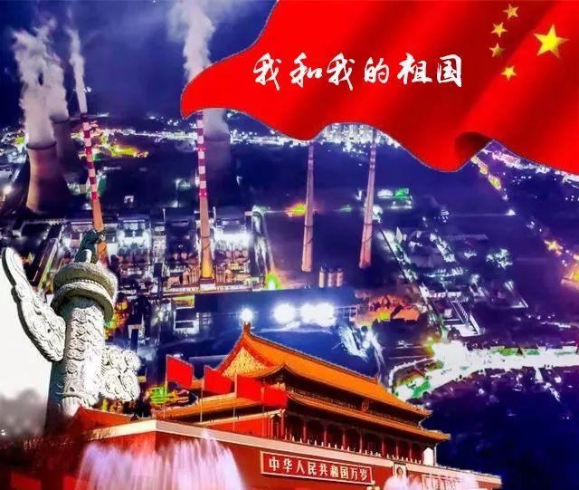 坚守25波