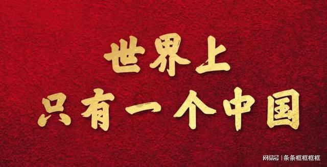 58问答交流平台怎么可以快速借钱,专业解决您的疑惑!
