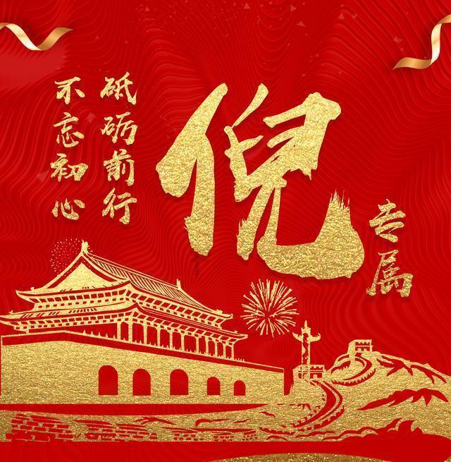 奥迪q3驻车雷达如何提示故障-全方位答疑平台