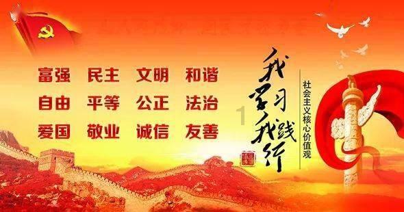 法国国家外科学院外籍院士万峰名医专家联盟工作站落户长沙