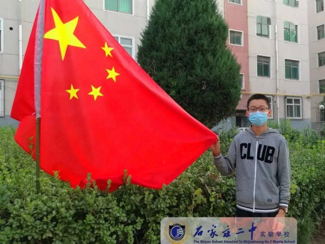 德方纳米(300769.SZ)：2023年度预亏14亿元-16.5亿元