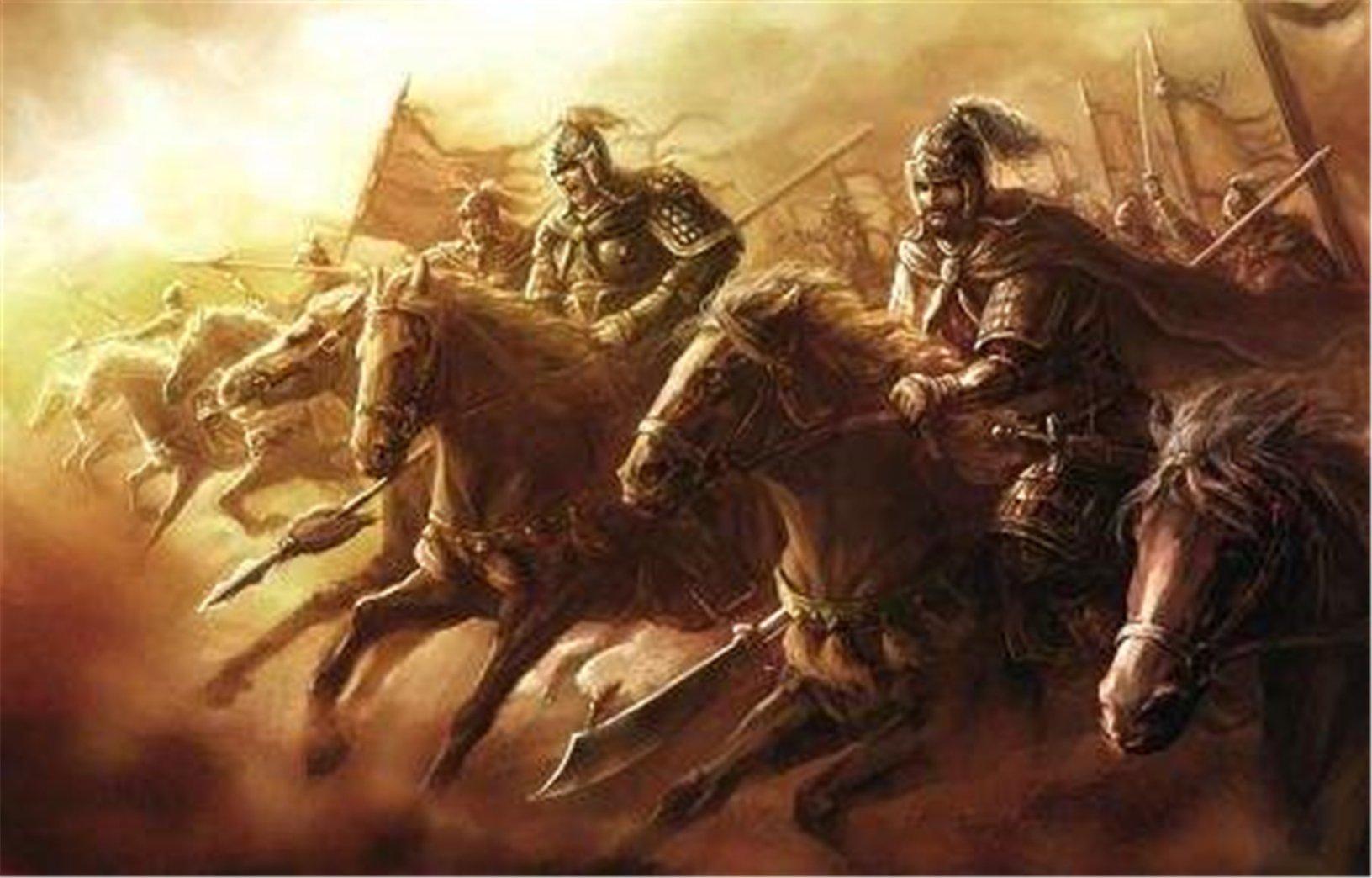 刚上市就“一夜成名”!全新哈弗H9:外挂式储物盒