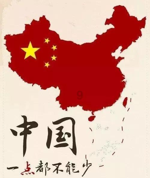中信建投策略陈果：修复行情未完，关注“三低”板块
