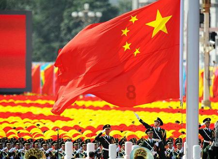 买彩票包中奖?一定是骗局!