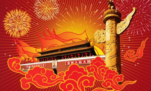 旅客突发不适 多方携手救助
