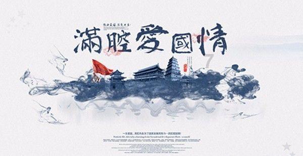 囗腔执业医师证一年可以租多少钱- 热门红迪网平台