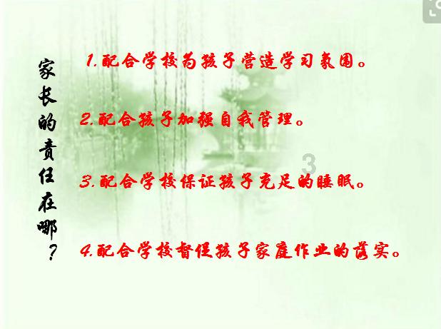 熬过医药反腐风波,迎来社保加仓、机构抢筹:重磅痛风特效药取得重大突破,或成破圈关键