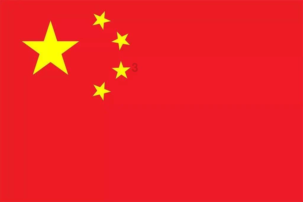 小猫钓鱼游戏龙王版有船