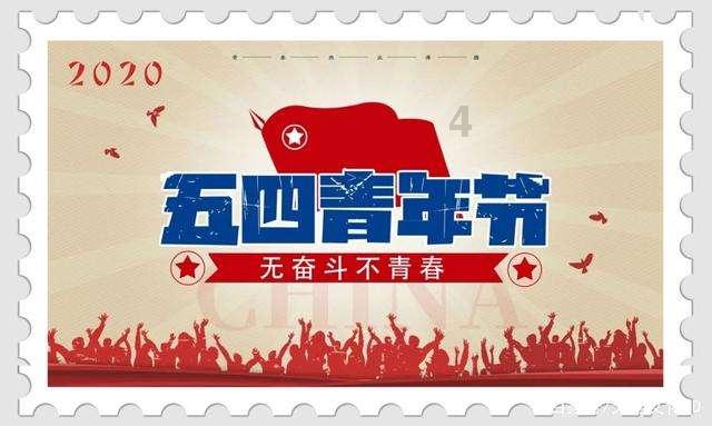 张雨绮为什么突然跟袁巴元动手？他们为啥离婚了？游戏画面