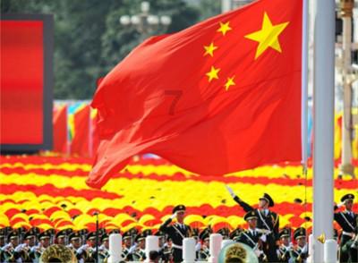 雄安新区政务服务中心新址启用