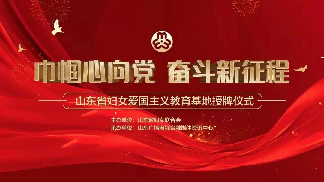 植物大战僵尸20