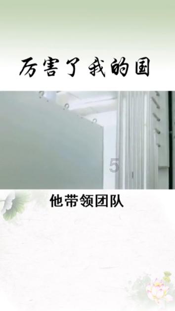 淘气兔救援