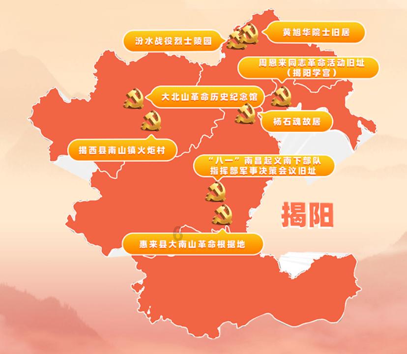 野生动物园大逃脱