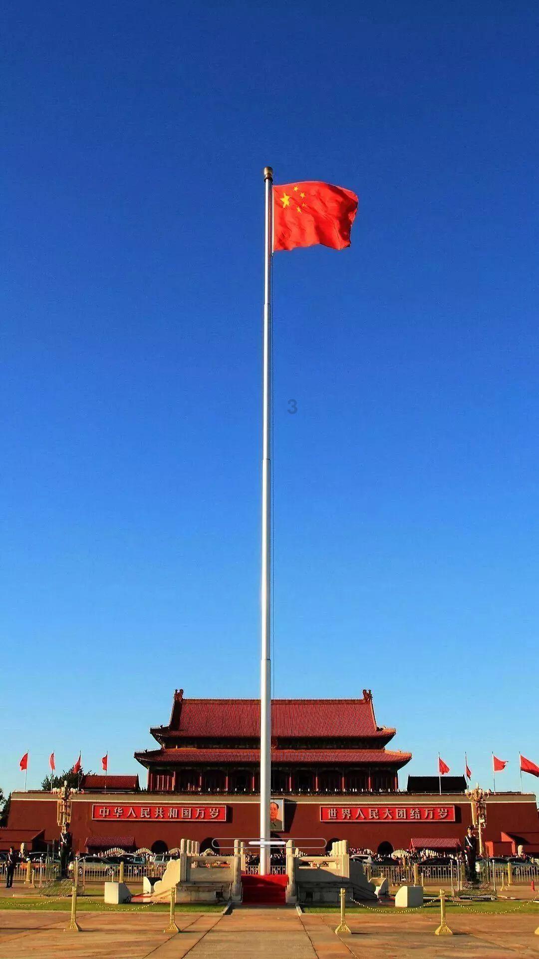 逃离黄金城堡