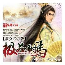 双子座男生花心吗？游戏画面