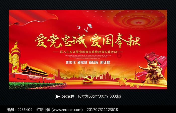 抖音支付：让购物更快捷，让安全更有保障