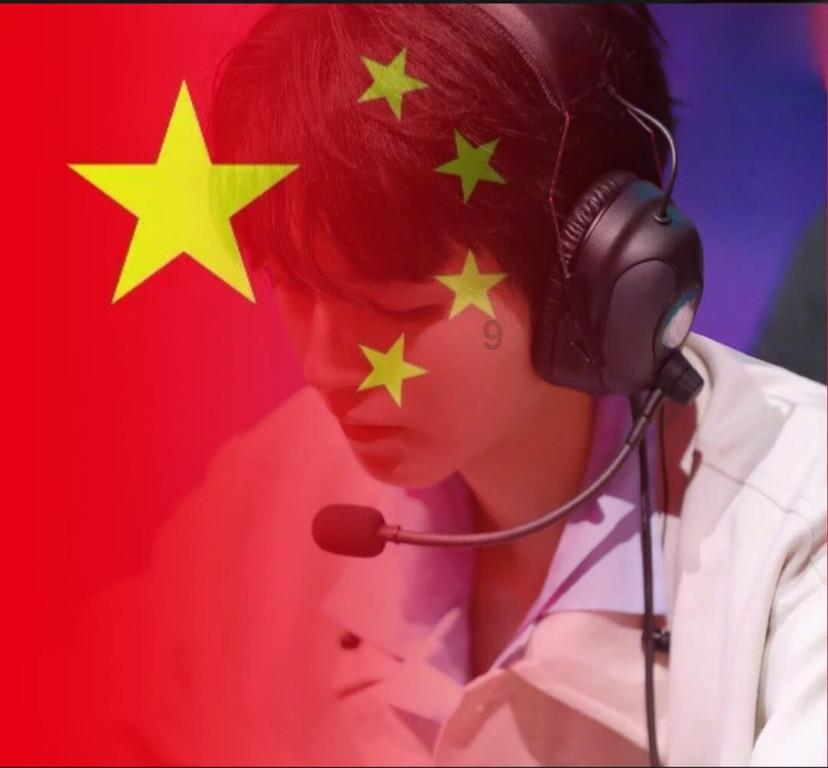 解锁吉鹿力问答社区,发现更多这样的泡面好吃吗?精彩内容!