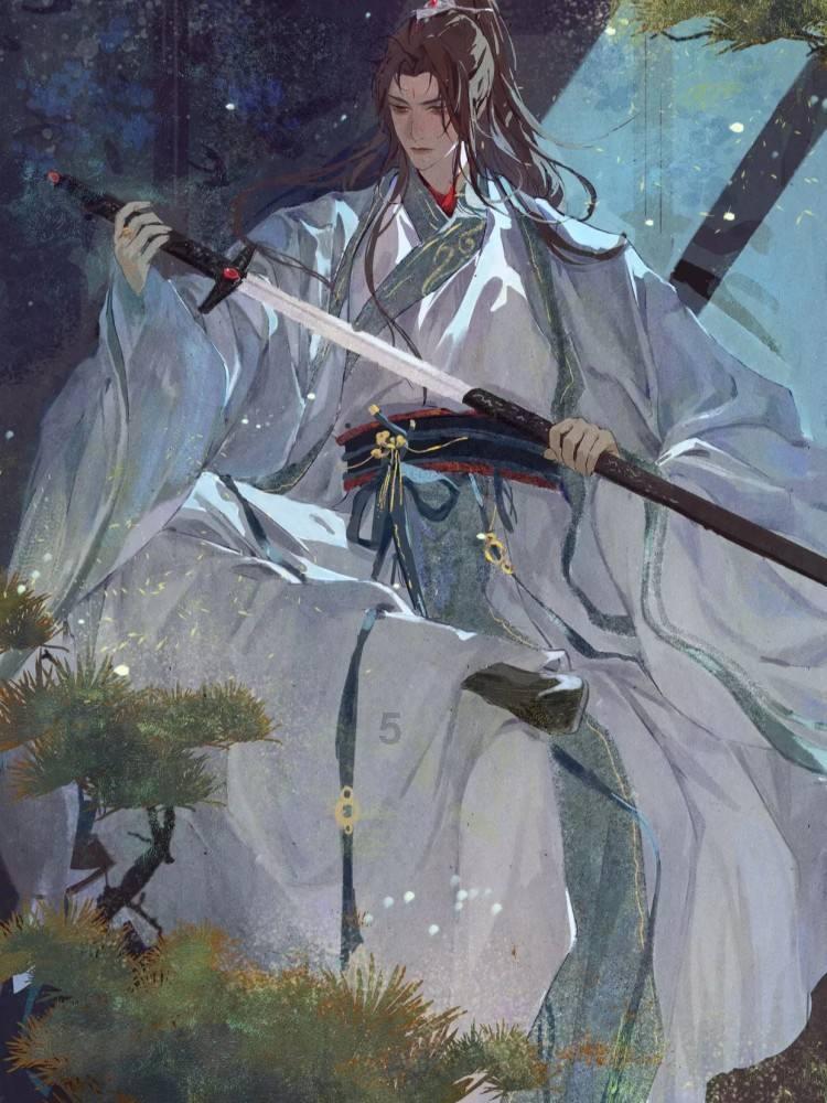 救援七星瓢虫