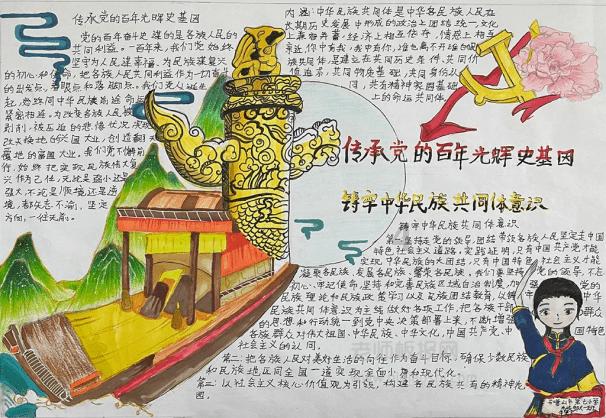 如何做好吃的?-知识星球-专业知识分享交流社区
