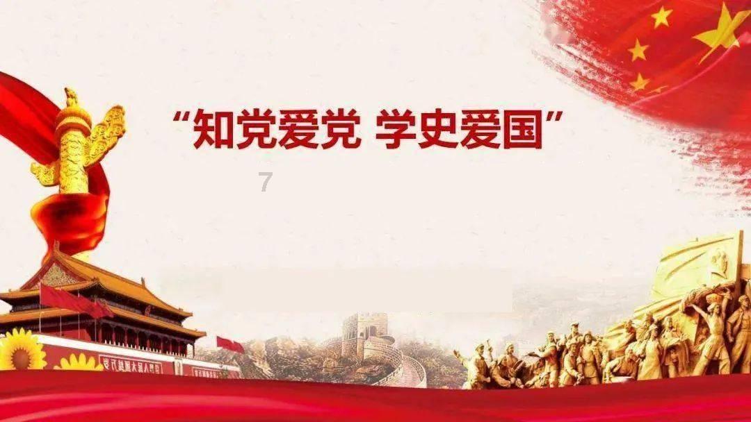 “建行大学·裕农学堂”开展猪病防控技术培训
