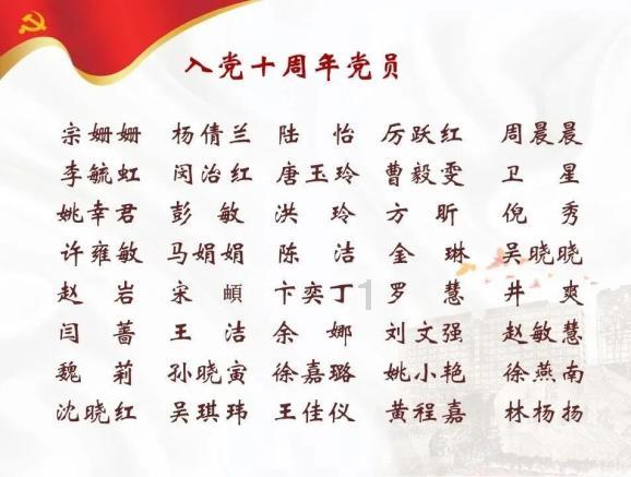 当云台山遇上太极拳，冰雪世界里感受太极神韵！