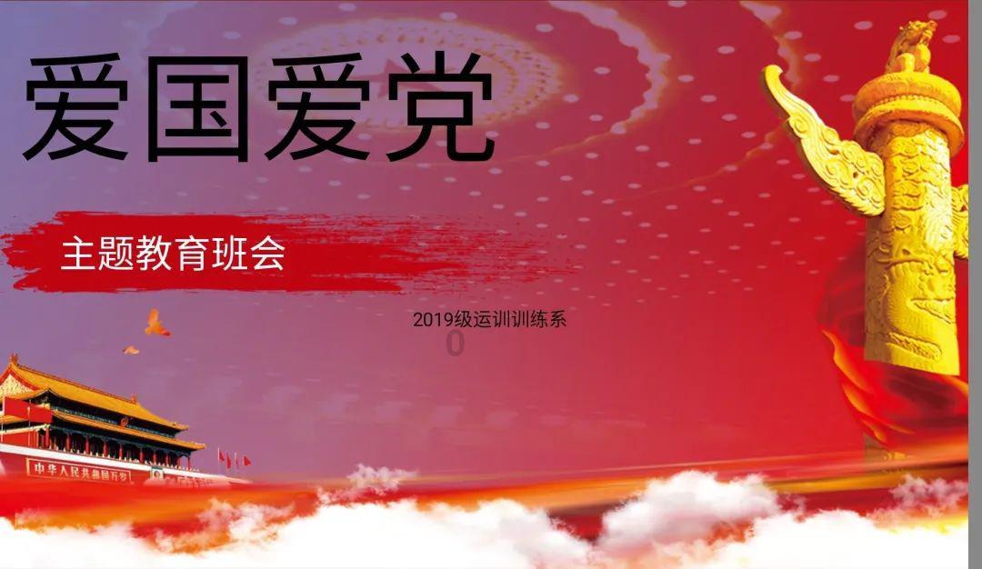 涨知识!这场“萤火助老”活动让他们收获满满